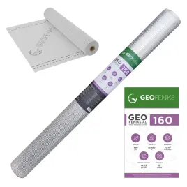 folia-paroizolacyjna-dachowa-aluminiowa-membrana-geofeniks-alu-160g-75m2