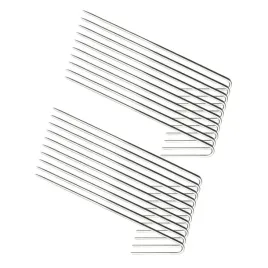 szpilki-kotwy-do-geokraty-geosiatki-stal-dl-40cm-fi-5mm-x-20-szt