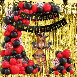 balony-zestaw-balonow-dekoracje-na-wieczor-kawalerski-76szt