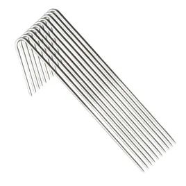 szpilki-kotwy-do-geokraty-geosiatki-stal-dl-40cm-fi-5mm-x-10-szt