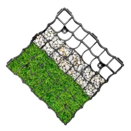 geokrata-kratka-parkingowa-azurowa-trawnikowa-ogrodowa-50-x-50cm