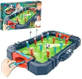 pilkarzyki-na-sprezynkach-rodzinna-pilka-nozna