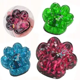 zabawka-antystresowa-gniotek-squishy-antystresowy-kocia-lapka-z-brokatem