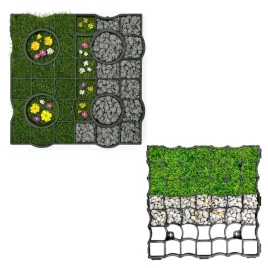 10-geokrata-kratka-parkingowa-azurowa-trawnikowa-ogrodowa-50x50cm-x-2-5cm