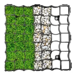 10-geokrata-kratka-parkingowa-azurowa-trawnikowa-ogrodowa-50x50cm-x-3cm