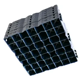 geokrata-parkingowa-azurowa-trawnikowa-ogrodowa-50-x-50cm-x-5-szt