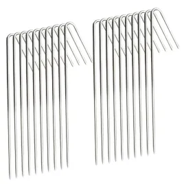 szpilki-kotwy-do-geokraty-geosiatki-stal-dl-30cm-fi-5mm-x-20-szt