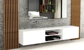 szafka-loftowa-wiszaca-rtv-140-3-bialy-mat