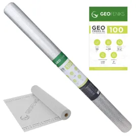 folia-paroizolacyjna-aluminiowa-atest-geofeniks-al-100g-m2-15-x-50m-75m2