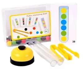 gra-zrecznosciowa-montessori-ukladanka-kolorowe-kulki