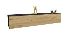 szafka-loftowa-rtv-140-czarny-mat-dab-craft