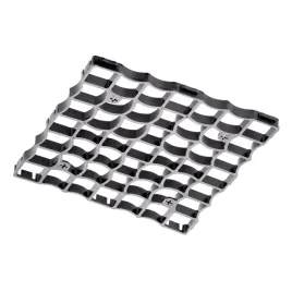 10-geokrata-kratka-parkingowa-azurowa-trawnikowa-ogrodowa-50-x-50cm