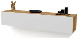 szafka-rtv-komoda-polka-dab-lancelot-biala-mat-140