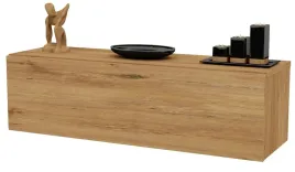 wiszaca-szafka-rtv-komoda-polka-dab-lancelot-120