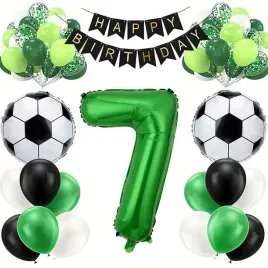 balony-zestaw-balonow-pilkarskich-football-na-7-urodziny-74szt