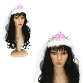 opaska-korona-welon-bride-to-be-na-wieczor-panienski-puszek1szt