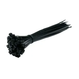 opaska-zaciskowa-do-geokraty-poliamid-6-6-ul-94v-2-geofeniks-150mm-x7-6mm