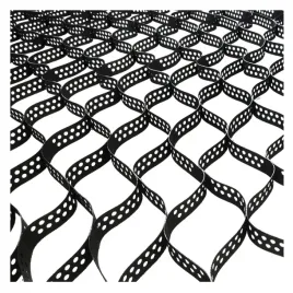 geokrata-parkingowa-na-skarpy-drogowa-brzeg-duza-5cm-2414m2-2864x8431m