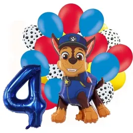 balony-zestaw-balonow-dekoracje-na-4-urodziny-chase-psi-patrol-22szt