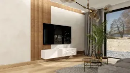 szafka-rtv-120-cm-bialy-mat-do-salonu