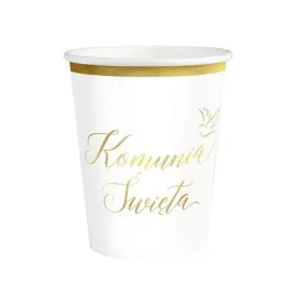 kubeczki-papierowe-komunia-swieta-220ml-6szt