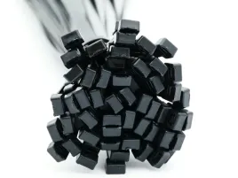 opaska-do-geokraty-poliamidu-6-6-ul-94v-2-flam-extra-strong-8-8mm-x-400mm