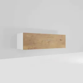 wiszaca-szafka-rtv-105-cm-bialy-dab-lancelot