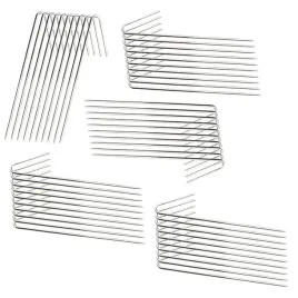 szpilki-kotwy-do-geokraty-geosiatki-stal-dl-40cm-fi-5mm-x-50-szt