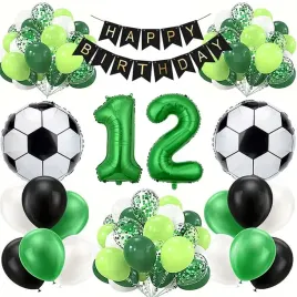balony-zestaw-balonow-pilkarskich-football-na-12-urodziny-74szt