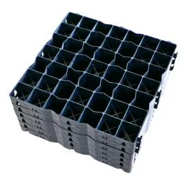 kratka-parkingowa-geokrata-azurowa-trawnikowa-ogrodowa-50x50cm-x-5-szt