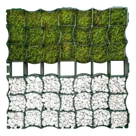 10-geokrata-kratka-parkingowa-azurowa-trawnikowa-ogrodowa-50x50cm-x-3cm