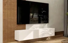 wiszaca-szafka-rtv-105-cm-bialy-polysk-nowoczesna