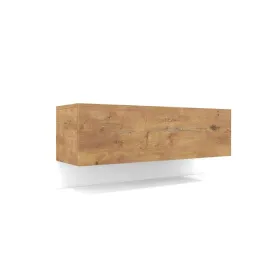 szafka-loftowa-wiszaca-rtv-105-cm-dab-lancelot-czarna-mat