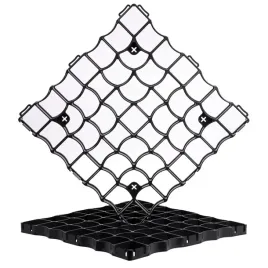 geokrata-kratka-parkingowa-azurowa-trawnikowa-ogrodowa-50-x-50cm-x-3cm