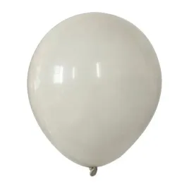 balony-lateksowe-5-latte-100szt