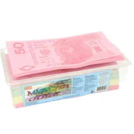 papier-oplatek-money-zlotowki-200-papier-jadalny