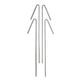 szpilki-kotwy-stal-do-geokraty-geosiatki-geofeniks-dl-50-cm-fi-6-15-szt