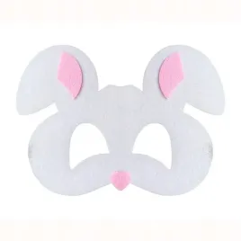 maska-filcowa-na-oczy-krolik-185x13cm