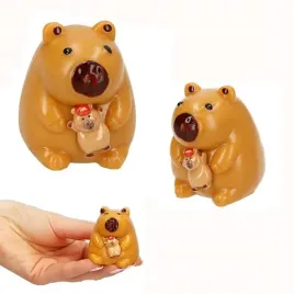 gniotek-squishy-mochi-capybara-kapibara-1szt
