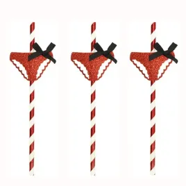 slomki-papierowe-stringi-panienski-kawalerski-4szt