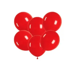 balony-10-lateksowe-czerwone-100szt-25cm