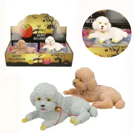 gniotek-squishy-antystresowy-pies-piesek-mix-9szt