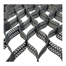 geokrata-komorkowa-na-droge-skarpe-parking-35-x-6-68m-wys-5-cm-duza