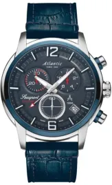 zegarek-atlantic-87461-47-55-meski-seasport-chronograph-dedykacja