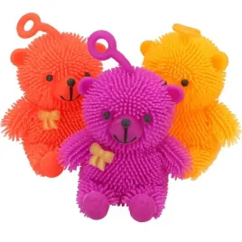 jojo-gniotek-mis-swiecacy-dzien-misia-mix-12szt