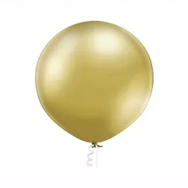 balony-lateksowe-giganty-balon-gigant-18-zlote-20szt