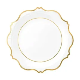 talerzyki-papierowe-bialo-zlote-19cm-6szt