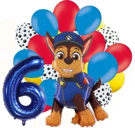 balony-zestaw-balonow-dekoracje-na-6-urodziny-chase-psi-patrol-22szt