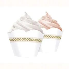 papilotki-do-muffinek-celebrate-6szt