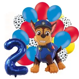 balony-zestaw-balonow-dekoracje-na-2-urodziny-chase-psi-patrol-22szt